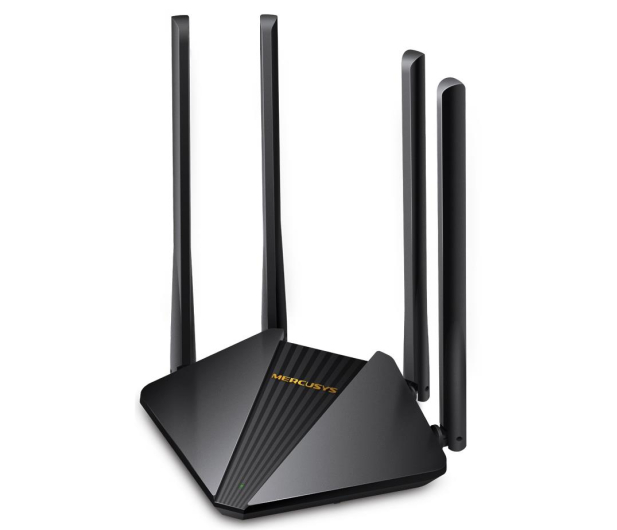 MERCUSYS MR30G WiFi 5 AC1200 - 1099152 - zdjęcie 2